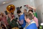 Thumbs/tn_Carnavals maandagavond in VdG 185.jpg